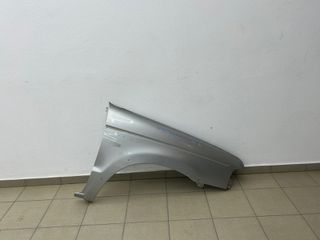 Φτερό δε. Ford Ranger 98-06