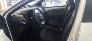 Toyota Aygo (X) 2026 X-STYLE-thumb-4