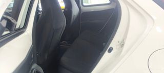 Toyota Aygo (X) 2026 X-STYLE-thumb-5