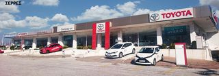 Toyota Aygo (X) 2026 X-STYLE-thumb-6