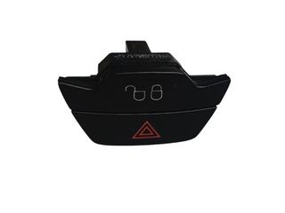 Διακόπτης Alarm Ford Transit Courier 2013-2023