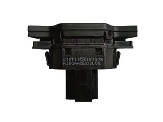 Διακόπτης Alarm Ford Transit Courier 2013-2023-thumb-1