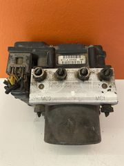 ABS NISSAN MICRA K12 (2005-2010) 0265231341-47660AX600