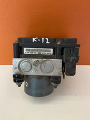 ABS NISSAN MICRA K12 (2005-2010) 0265231341-47660AX600-thumb-1