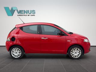 Lancia Ypsilon 2013 YPSILON.1.2.-thumb-6