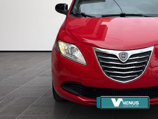 Lancia Ypsilon 2013 YPSILON.1.2.-thumb-8