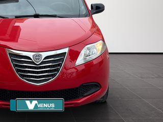 Lancia Ypsilon 2013 YPSILON.1.2.-thumb-9