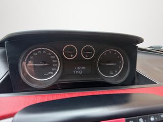 Lancia Ypsilon 2013 YPSILON.1.2.-thumb-12