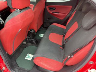 Lancia Ypsilon 2013 YPSILON.1.2.-thumb-14
