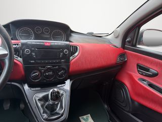 Lancia Ypsilon 2013 YPSILON.1.2.-thumb-16