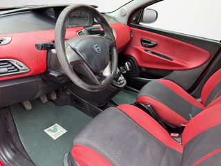 Lancia Ypsilon 2013 YPSILON.1.2.-thumb-17