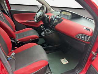 Lancia Ypsilon 2013 YPSILON.1.2.-thumb-18