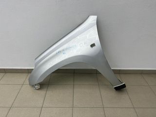 Φτερό αρ. Toyota Rav 4 00-05