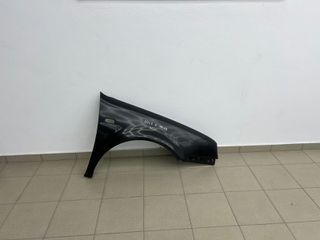 Φτερό δε. VW Golf 4 99-04