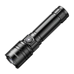 Latarka Superfire Y25