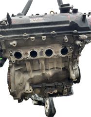 Hyundai-Kia 1.2 G4LA κινητήρας Dual VVti-thumb-1