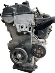 Hyundai-Kia 1.2 G4LA κινητήρας Dual VVti-thumb-2