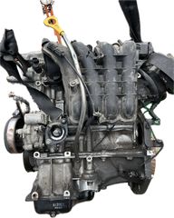 Hyundai-Kia 1.2 G4LA κινητήρας Dual VVti-thumb-3