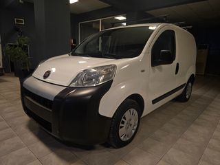 Fiat Fiorino 2015 MULTIJET 1300 TURBO DIESEL