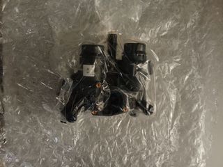 ΓΝΗΣΙΟΣ ΘΕΡΜΟΣΤΑΤΗΣ LAND ROVER LR022695(N)