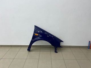 Φτερό δε. VW Polo 96-99