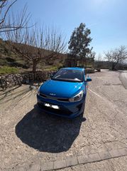 Kia Rio 2023 GL OPTIMUM ADAS