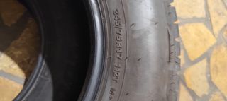 GOODRIDE  RADIAL SL