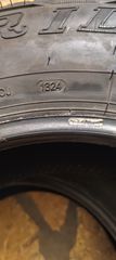 GOODRIDE  RADIAL SL-thumb-1