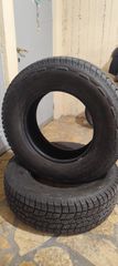GOODRIDE  RADIAL SL-thumb-2