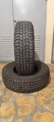 GOODRIDE  RADIAL SL-thumb-3