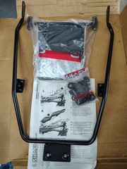 ΣΧΆΡΑ ΓΙΑ ΒΑΛΙΤΣΑ SHAD ΑΠΌ YAMAHA FAZER 600