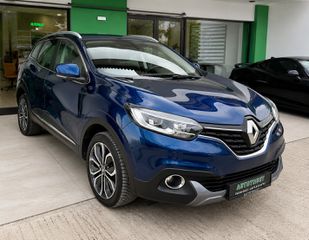 Renault Kadjar 2016 4X4/KEYLESS/ΚΑΜΕΡΑ/FULL EXTRA-thumb-1