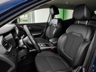 Renault Kadjar 2016 4X4/KEYLESS/ΚΑΜΕΡΑ/FULL EXTRA-thumb-4