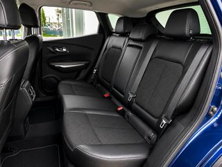 Renault Kadjar 2016 4X4/KEYLESS/ΚΑΜΕΡΑ/FULL EXTRA-thumb-6