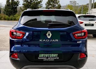Renault Kadjar 2016 4X4/KEYLESS/ΚΑΜΕΡΑ/FULL EXTRA-thumb-8