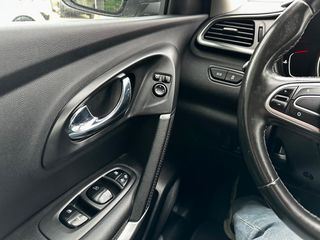 Renault Kadjar 2016 4X4/KEYLESS/ΚΑΜΕΡΑ/FULL EXTRA-thumb-12