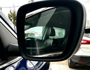 Renault Kadjar 2016 4X4/KEYLESS/ΚΑΜΕΡΑ/FULL EXTRA-thumb-13