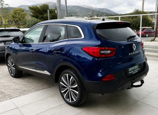 Renault Kadjar 2016 4X4/KEYLESS/ΚΑΜΕΡΑ/FULL EXTRA-thumb-9
