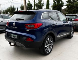 Renault Kadjar 2016 4X4/KEYLESS/ΚΑΜΕΡΑ/FULL EXTRA-thumb-10