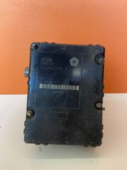 ABS JEEP GRAND CHEROKEE (WJ) (1999-2005) P52128128AG-56041022AH-thumb-1