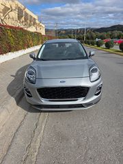 Ford Puma 2022 TDCi 120hp Titanium 1.5-thumb-3