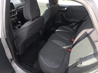 Ford Puma 2022 TDCi 120hp Titanium 1.5-thumb-13