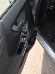 Ford Puma 2022 TDCi 120hp Titanium 1.5-thumb-18