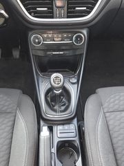 Ford Puma 2022 TDCi 120hp Titanium 1.5-thumb-21