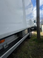 Ψυκτικοί Θάλαμοι 2020 KONVEKTA-thumb-4