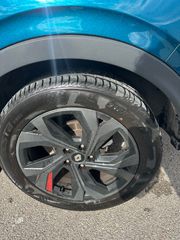 Renault Arkana 2022 RS line 158hp ΔΕΡΜΑ-ALCANTARA-thumb-6
