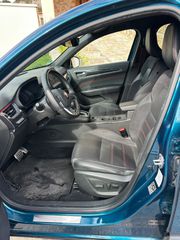 Renault Arkana 2022 RS line 158hp ΔΕΡΜΑ-ALCANTARA-thumb-7