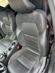 Renault Arkana 2022 RS line 158hp ΔΕΡΜΑ-ALCANTARA-thumb-10