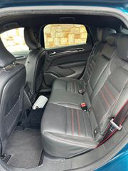 Renault Arkana 2022 RS line 158hp ΔΕΡΜΑ-ALCANTARA-thumb-11