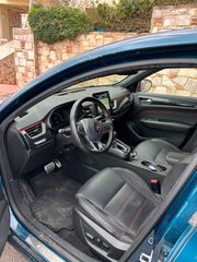 Renault Arkana 2022 RS line 158hp ΔΕΡΜΑ-ALCANTARA-thumb-12